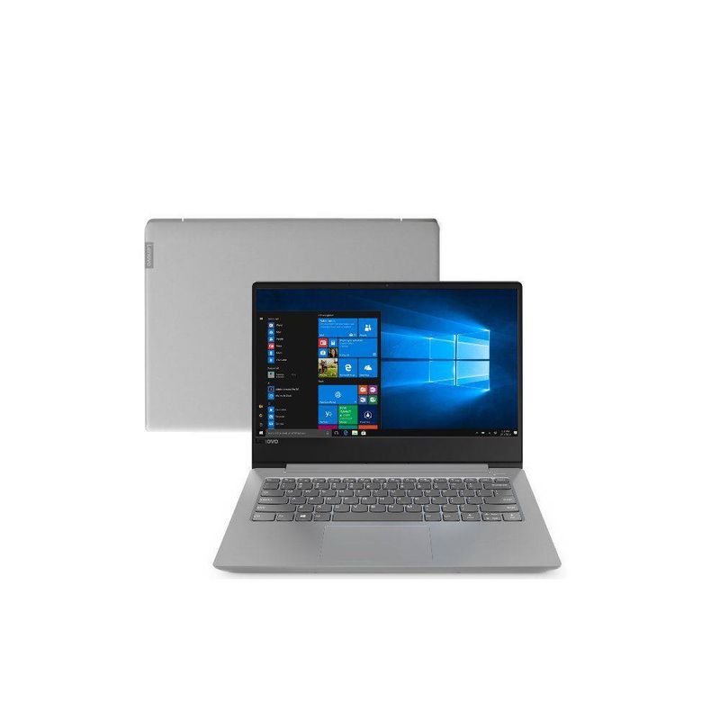 118856-1-Notebook_14pol_Lenovo_B330S_14IKBR_81JU0003BR_Core_i5_8250U_4GB_DDR4_SSD_128GB_SATA_Win_10_Pro_118856
