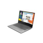 118856-2-Notebook_14pol_Lenovo_B330S_14IKBR_81JU0003BR_Core_i5_8250U_4GB_DDR4_SSD_128GB_SATA_Win_10_Pro_118856