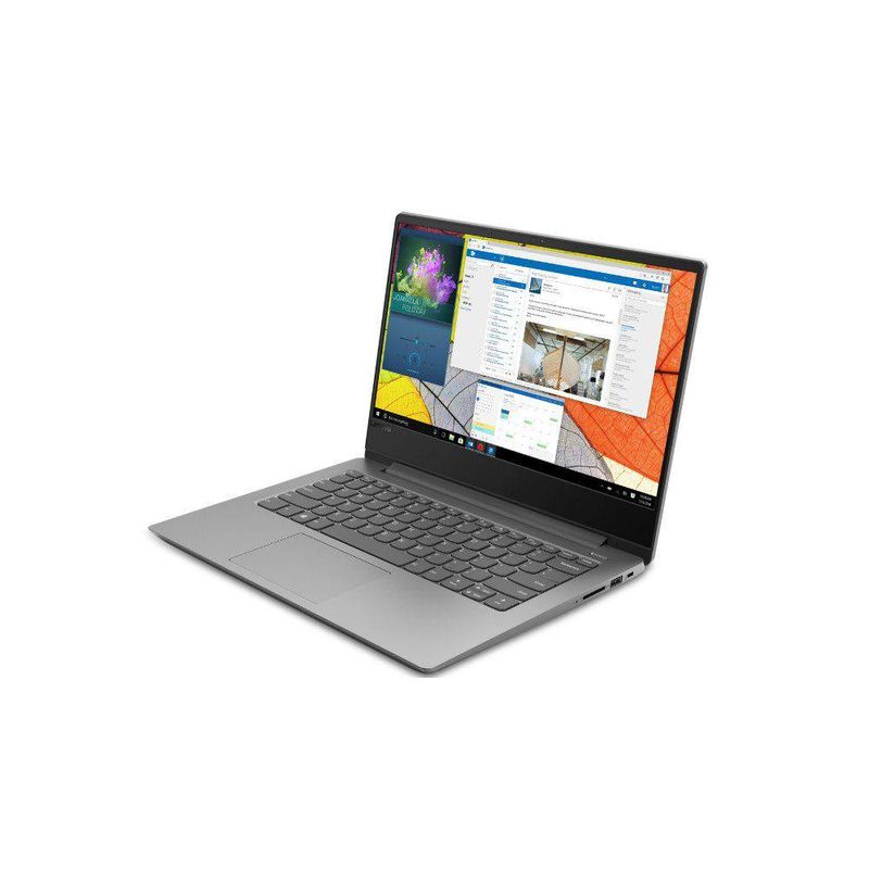 B330s hot sale