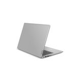 118856-3-Notebook_14pol_Lenovo_B330S_14IKBR_81JU0003BR_Core_i5_8250U_4GB_DDR4_SSD_128GB_SATA_Win_10_Pro_118856