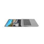 118856-4-Notebook_14pol_Lenovo_B330S_14IKBR_81JU0003BR_Core_i5_8250U_4GB_DDR4_SSD_128GB_SATA_Win_10_Pro_118856