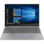 118857-1-Notebook_15_6pol_Lenovo_B330S_15IKBR_81JV0000BR_Core_i5_8250U_8GB_DDR4_SSD_256GB_M_2_Radeon_RX535_2GB_Win_10_Pro_118857