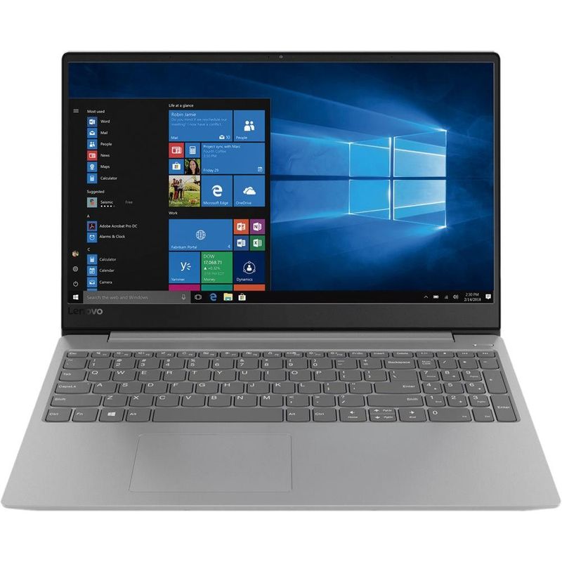 118857-1-Notebook_15_6pol_Lenovo_B330S_15IKBR_81JV0000BR_Core_i5_8250U_8GB_DDR4_SSD_256GB_M_2_Radeon_RX535_2GB_Win_10_Pro_118857