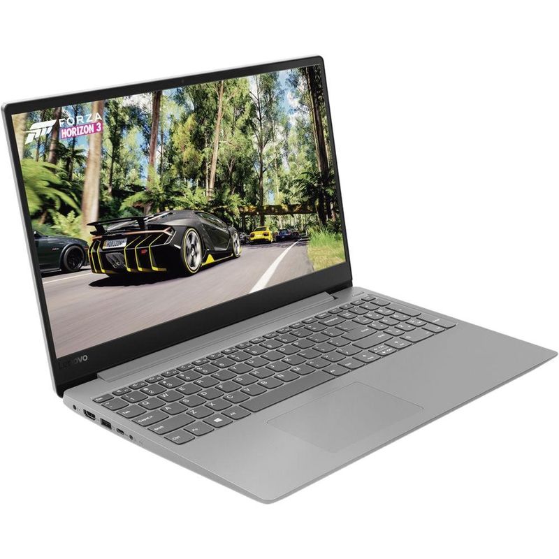 118857-2-Notebook_15_6pol_Lenovo_B330S_15IKBR_81JV0000BR_Core_i5_8250U_8GB_DDR4_SSD_256GB_M_2_Radeon_RX535_2GB_Win_10_Pro_118857