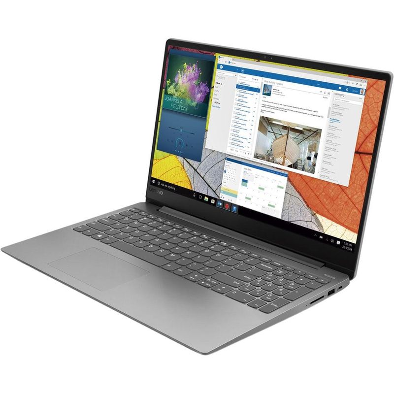 118857-3-Notebook_15_6pol_Lenovo_B330S_15IKBR_81JV0000BR_Core_i5_8250U_8GB_DDR4_SSD_256GB_M_2_Radeon_RX535_2GB_Win_10_Pro_118857