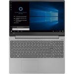 118857-4-Notebook_15_6pol_Lenovo_B330S_15IKBR_81JV0000BR_Core_i5_8250U_8GB_DDR4_SSD_256GB_M_2_Radeon_RX535_2GB_Win_10_Pro_118857
