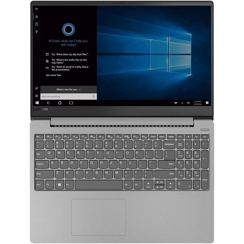 118857-4-Notebook_15_6pol_Lenovo_B330S_15IKBR_81JV0000BR_Core_i5_8250U_8GB_DDR4_SSD_256GB_M_2_Radeon_RX535_2GB_Win_10_Pro_118857