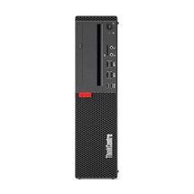 Computador Lenovo ThinkCentre SFF M910s 10MLA0CXBP (Core i5 7500, HD 500GB, 4GB DDR4, DVDRW, Win 10 Pro, 3yr On Site)