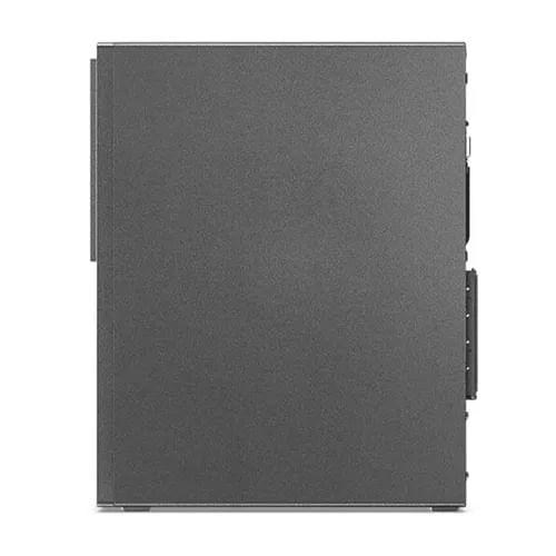 118869-2-Computador_Lenovo_ThinkCentre_SFF_M910s_10MLA0CXBP_Core_i5_7500_HD_500GB_4GB_DDR4_DVDRW_Win_10_Pro_3yr_On_Site_118869