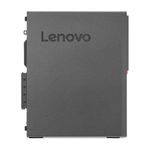 118869-3-Computador_Lenovo_ThinkCentre_SFF_M910s_10MLA0CXBP_Core_i5_7500_HD_500GB_4GB_DDR4_DVDRW_Win_10_Pro_3yr_On_Site_118869