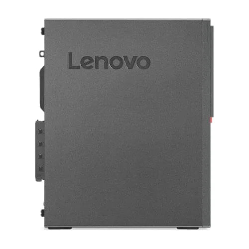 118869-3-Computador_Lenovo_ThinkCentre_SFF_M910s_10MLA0CXBP_Core_i5_7500_HD_500GB_4GB_DDR4_DVDRW_Win_10_Pro_3yr_On_Site_118869