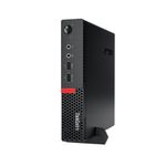 118867-3-Computador_Lenovo_ThinkCentre_Tiny_M710q_10MQ002KBR_Celeron_G3900T_HD_500GB_7200RPM_4GB_DDR4_Sem_SO_1yr_On_Site_118867