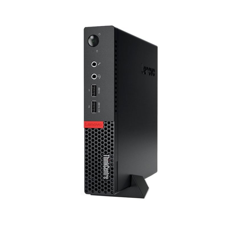 118867-3-Computador_Lenovo_ThinkCentre_Tiny_M710q_10MQ002KBR_Celeron_G3900T_HD_500GB_7200RPM_4GB_DDR4_Sem_SO_1yr_On_Site_118867