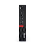 118867-2-Computador_Lenovo_ThinkCentre_Tiny_M710q_10MQ002KBR_Celeron_G3900T_HD_500GB_7200RPM_4GB_DDR4_Sem_SO_1yr_On_Site_118867
