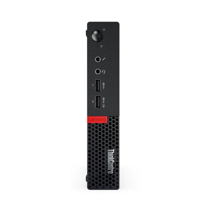 118867-2-Computador_Lenovo_ThinkCentre_Tiny_M710q_10MQ002KBR_Celeron_G3900T_HD_500GB_7200RPM_4GB_DDR4_Sem_SO_1yr_On_Site_118867
