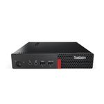 118867-1-Computador_Lenovo_ThinkCentre_Tiny_M710q_10MQ002KBR_Celeron_G3900T_HD_500GB_7200RPM_4GB_DDR4_Sem_SO_1yr_On_Site_118867