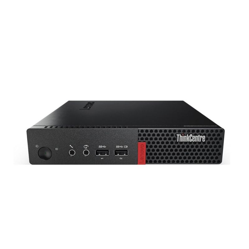 118867-1-Computador_Lenovo_ThinkCentre_Tiny_M710q_10MQ002KBR_Celeron_G3900T_HD_500GB_7200RPM_4GB_DDR4_Sem_SO_1yr_On_Site_118867