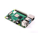 118823-2-Computador_Raspberry_Pi_4_B_Quad_Core_1_5GHz_2GB_RAM_Wi_fi_Dual_Band_Bluetooth_5_0_kit_c_Gabinete_Oficial_e_Fonte_118823
