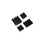 118822-3-Computador_Raspberry_Pi_4_B_Quad_Core_1_5GHz_1GB_RAM_Wi_fi_Dual_Band_Bluetooth_5_0_kit_c_Gabinete_Oficial_e_Fonte_118822