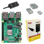 118824-1-Computrador_Raspberry_Pi_4_B_Quad_Core_1_5GHz_4GB_RAM_Wi_fi_Dual_Band_Bluetooth_5_0_c_fonte_118824