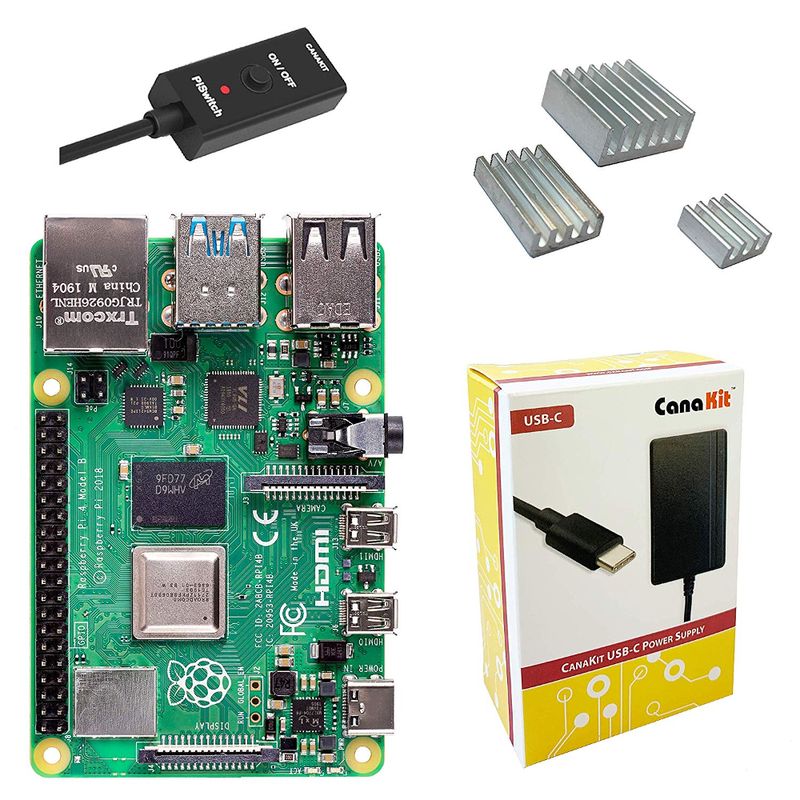 118824-1-Computrador_Raspberry_Pi_4_B_Quad_Core_1_5GHz_4GB_RAM_Wi_fi_Dual_Band_Bluetooth_5_0_c_fonte_118824