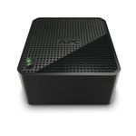 118877-1-Estabilizador_300VA300W_BIVOLT115V_APC_Microsol_Cubic_300_Preto_CUBIC300BI_BR_118877