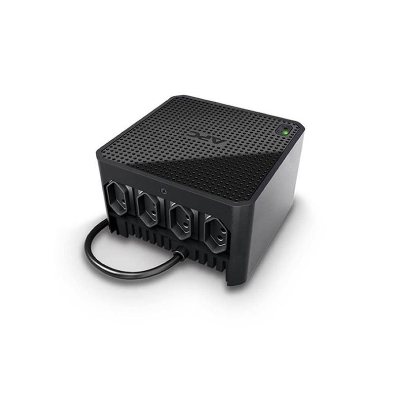118877-2-Estabilizador_300VA300W_BIVOLT115V_APC_Microsol_Cubic_300_Preto_CUBIC300BI_BR_118877