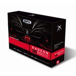 118922-1-Placa_de_video_AMD_Radeon_RX_550_2GB_PCI_E_CORE_XFX_DP_RX_550P2SFG5_118922