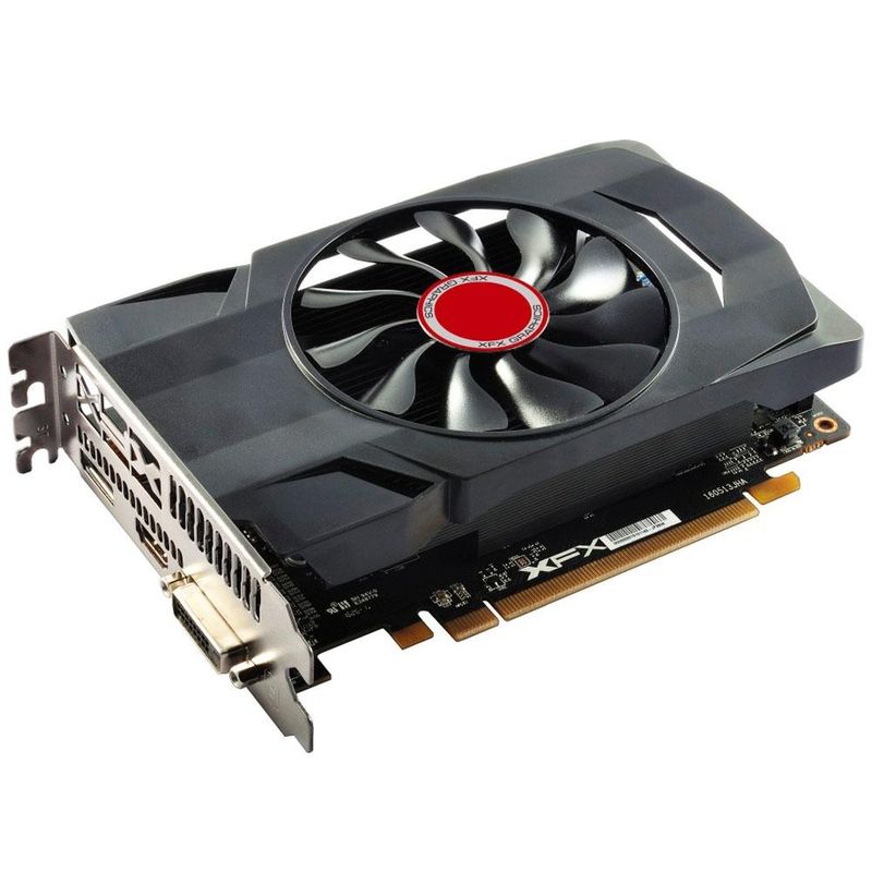 118922-2-Placa_de_video_AMD_Radeon_RX_550_2GB_PCI_E_CORE_XFX_DP_RX_550P2SFG5_118922