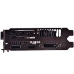 118922-3-Placa_de_video_AMD_Radeon_RX_550_2GB_PCI_E_CORE_XFX_DP_RX_550P2SFG5_118922