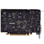 118922-4-Placa_de_video_AMD_Radeon_RX_550_2GB_PCI_E_CORE_XFX_DP_RX_550P2SFG5_118922