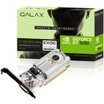 118923-1-Placa_de_video_NVIDIA_GeForce_GT_1030_2GB_PCI_E_Galax_OC_White_30NPH4HVQ5EW_118923