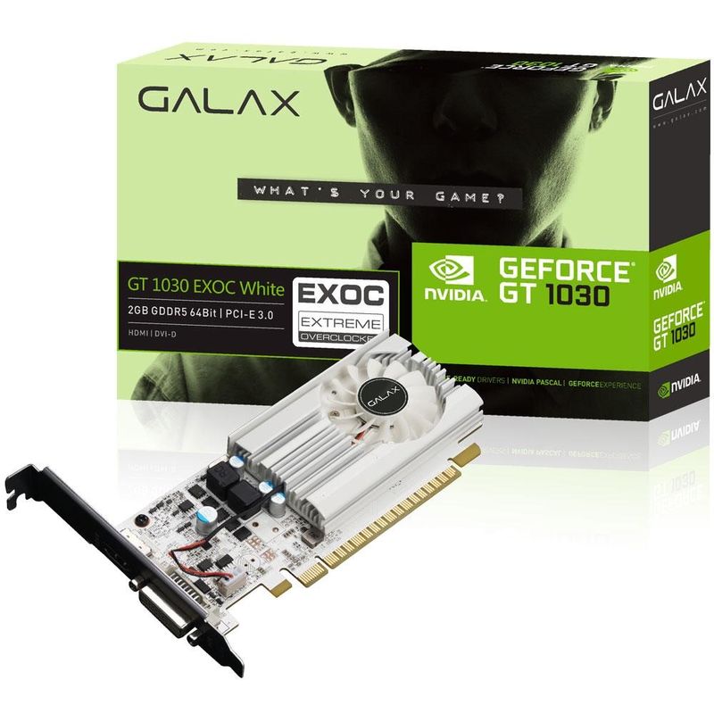 118923-1-Placa_de_video_NVIDIA_GeForce_GT_1030_2GB_PCI_E_Galax_OC_White_30NPH4HVQ5EW_118923