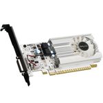 118923-2-Placa_de_video_NVIDIA_GeForce_GT_1030_2GB_PCI_E_Galax_OC_White_30NPH4HVQ5EW_118923