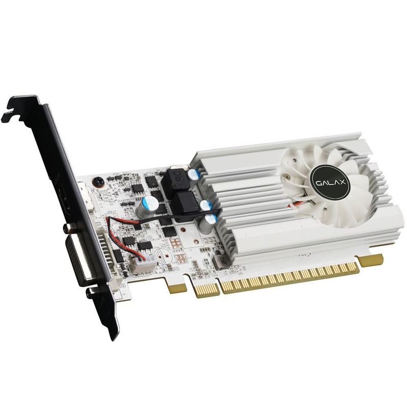 118923-2-Placa_de_video_NVIDIA_GeForce_GT_1030_2GB_PCI_E_Galax_OC_White_30NPH4HVQ5EW_118923