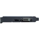 118923-3-Placa_de_video_NVIDIA_GeForce_GT_1030_2GB_PCI_E_Galax_OC_White_30NPH4HVQ5EW_118923