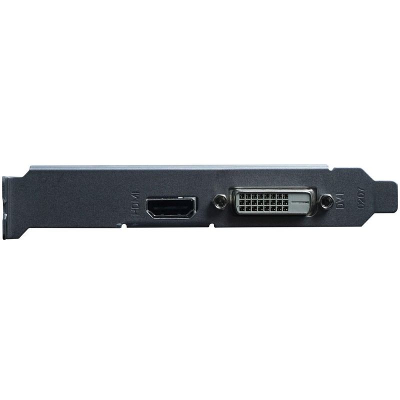 118923-3-Placa_de_video_NVIDIA_GeForce_GT_1030_2GB_PCI_E_Galax_OC_White_30NPH4HVQ5EW_118923