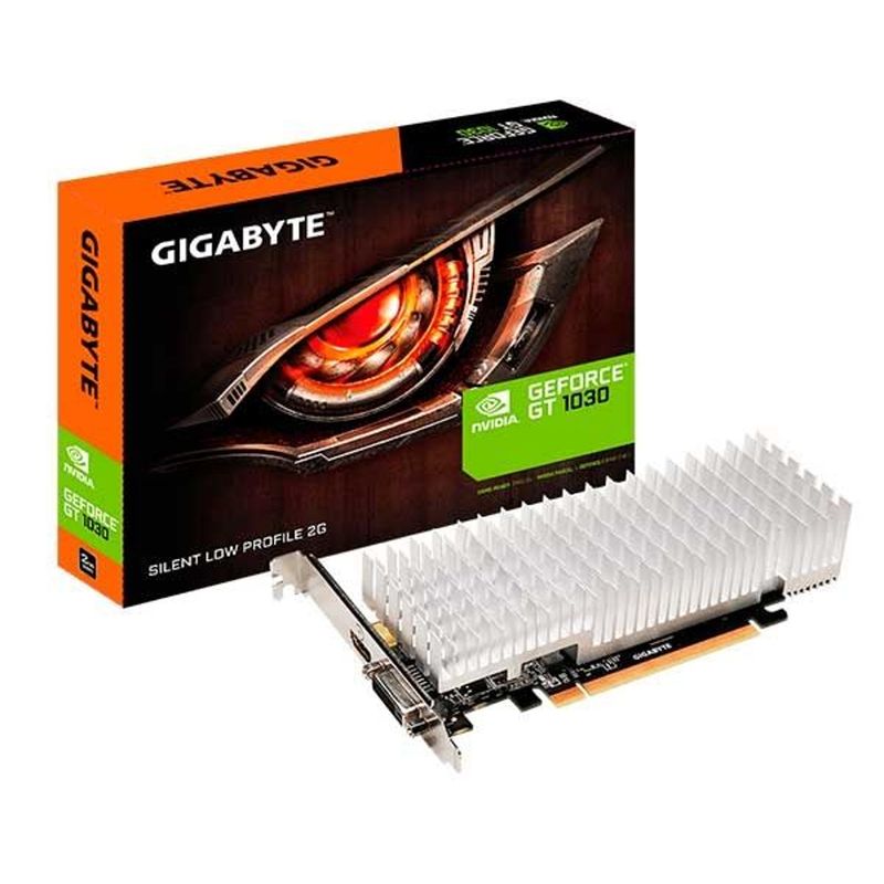 118921-1-Placa_de_video_NVIDIA_GeForce_GT_1030_2GB_PCI_E_Gigabyte_GV_N1030SL_2GL_118921