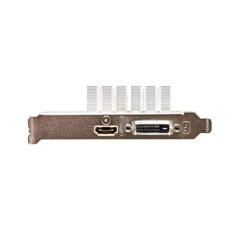 118921-3-Placa_de_video_NVIDIA_GeForce_GT_1030_2GB_PCI_E_Gigabyte_GV_N1030SL_2GL_118921