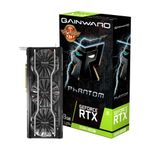 118926-1-Placa_de_video_NVIDIA_GeForce_RTX_2060_Super_8GB_PCI_E_GAINWARD_PHANTOM_NE6206ST19P2_1061P_118926