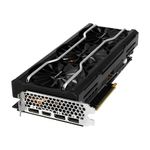 118926-2-Placa_de_video_NVIDIA_GeForce_RTX_2060_Super_8GB_PCI_E_GAINWARD_PHANTOM_NE6206ST19P2_1061P_118926