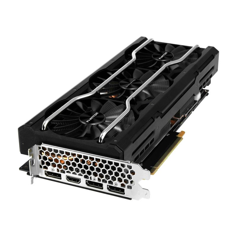 118926-2-Placa_de_video_NVIDIA_GeForce_RTX_2060_Super_8GB_PCI_E_GAINWARD_PHANTOM_NE6206ST19P2_1061P_118926