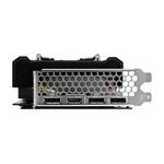 118926-3-Placa_de_video_NVIDIA_GeForce_RTX_2060_Super_8GB_PCI_E_GAINWARD_PHANTOM_NE6206ST19P2_1061P_118926