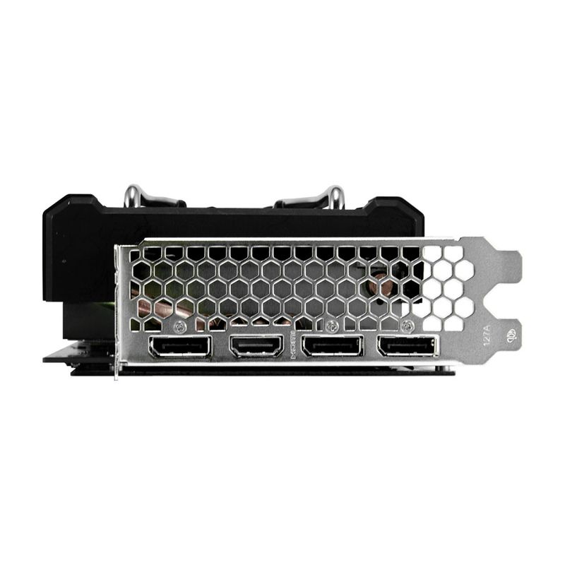 118926-3-Placa_de_video_NVIDIA_GeForce_RTX_2060_Super_8GB_PCI_E_GAINWARD_PHANTOM_NE6206ST19P2_1061P_118926