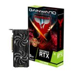 118927-1-Placa_de_video_NVIDIA_GeForce_RTX_2060_Super_8GB_PCI_E_GAINWARD_PHOENIX_NE6206SS19P2_1062X_118927