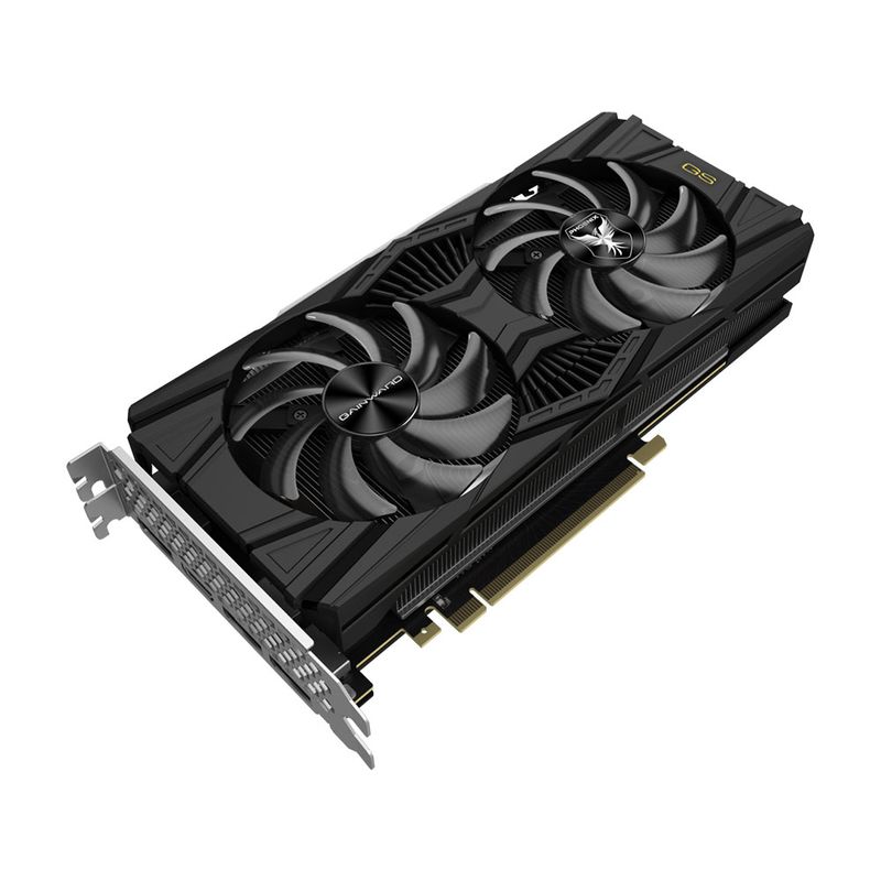 118927-2-Placa_de_video_NVIDIA_GeForce_RTX_2060_Super_8GB_PCI_E_GAINWARD_PHOENIX_NE6206SS19P2_1062X_118927