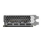 118927-3-Placa_de_video_NVIDIA_GeForce_RTX_2060_Super_8GB_PCI_E_GAINWARD_PHOENIX_NE6206SS19P2_1062X_118927