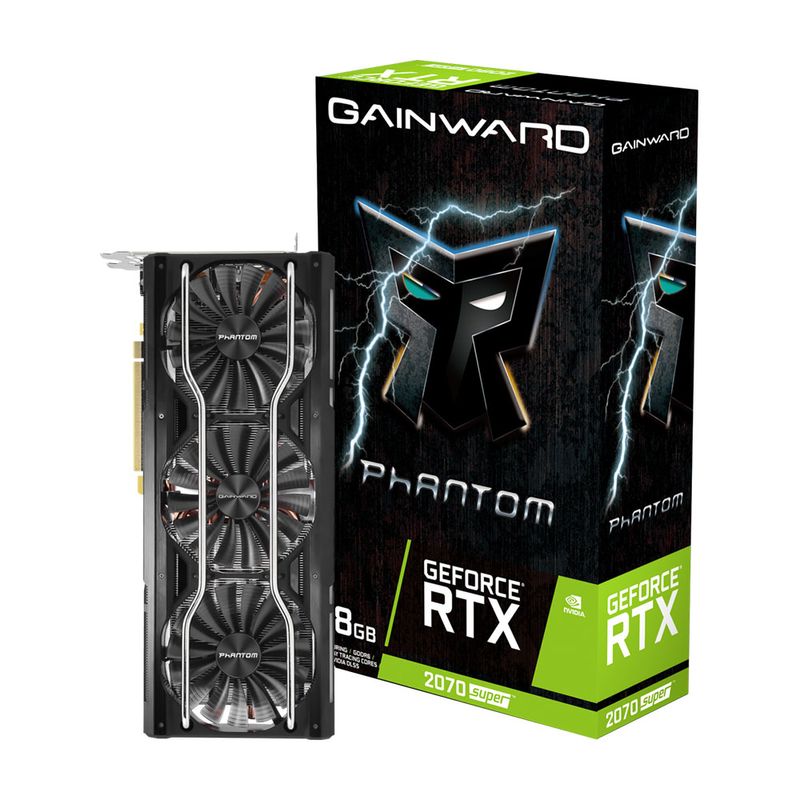 118925-1-Placa_de_video_NVIDIA_GeForce_RTX_2070_Super_8GB_PCI_E_GAINWARD_PHANTOM_NE6207S019P2_1040P_118925