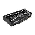 118925-2-Placa_de_video_NVIDIA_GeForce_RTX_2070_Super_8GB_PCI_E_GAINWARD_PHANTOM_NE6207S019P2_1040P_118925