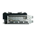 118925-3-Placa_de_video_NVIDIA_GeForce_RTX_2070_Super_8GB_PCI_E_GAINWARD_PHANTOM_NE6207S019P2_1040P_118925
